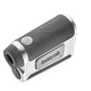 Caddytek Golf Laser Rangefinder with Slope and Pin Validation Functions V3