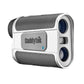 Caddytek Golf Laser Rangefinder with Slope and Pin Validation Functions V3